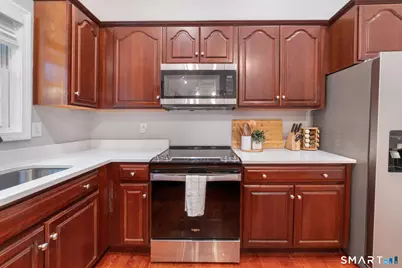 611 Kent Road, New Milford, CT 06776 - Photo 11