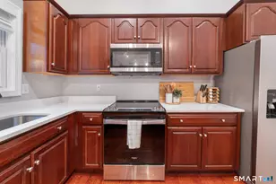 611 Kent Rd, New Milford, CT 06776 - Photo 11