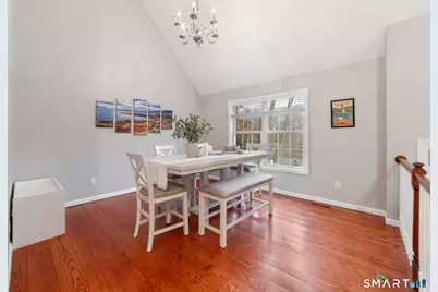 611 Kent Road, New Milford, CT 06776 - Photo 5