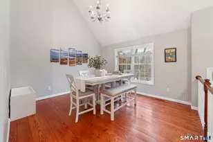 611 Kent Rd, New Milford, CT 06776 - Photo 5