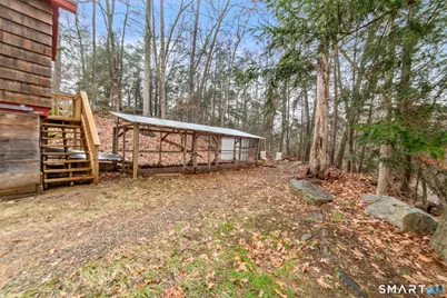 611 Kent Road, New Milford, CT 06776 - Photo 33