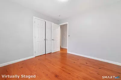 611 Kent Road, New Milford, CT 06776 - Photo 21