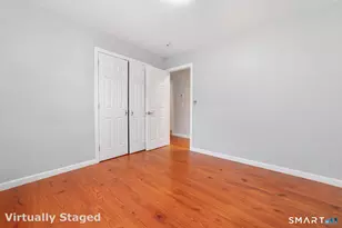 611 Kent Rd, New Milford, CT 06776 - Photo 21