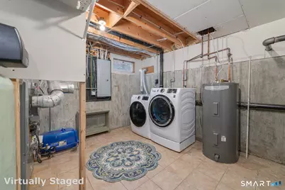 611 Kent Road, New Milford, CT 06776 - Photo 27