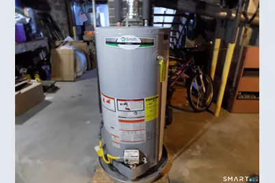 106 Bohemia Street, Plainville, CT 06062 - Photo 21