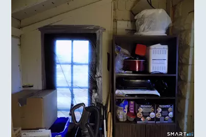 106 Bohemia Street, Plainville, CT 06062 - Photo 13