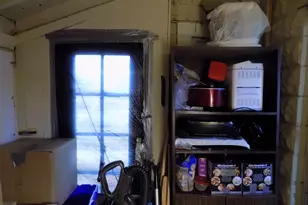 106 Bohemia St, Plainville, CT 06062 - Photo 13