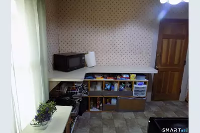 106 Bohemia Street, Plainville, CT 06062 - Photo 9