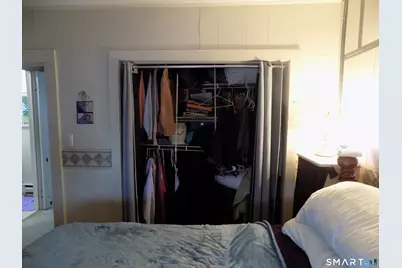 106 Bohemia Street, Plainville, CT 06062 - Photo 33