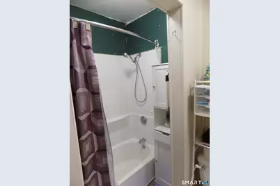 106 Bohemia Street, Plainville, CT 06062 - Photo 15