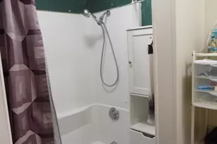 106 Bohemia St, Plainville, CT 06062 - Photo 15