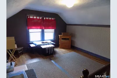 106 Bohemia Street, Plainville, CT 06062 - Photo 23