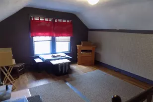 106 Bohemia St, Plainville, CT 06062 - Photo 23