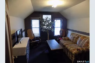 106 Bohemia Street, Plainville, CT 06062 - Photo 25