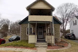 106 Bohemia St, Plainville, CT 06062 - Photo 1