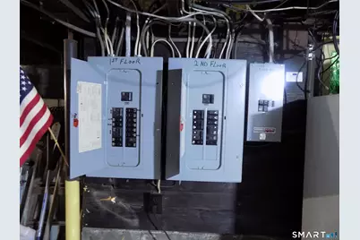 106 Bohemia Street, Plainville, CT 06062 - Photo 17