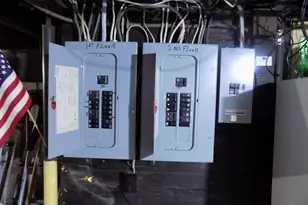 106 Bohemia St, Plainville, CT 06062 - Photo 17