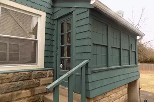 106 Bohemia St, Plainville, CT 06062 - Photo 37