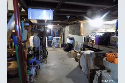 106 Bohemia Street, Plainville, CT 06062 - Photo 19