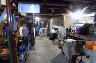 106 Bohemia St, Plainville, CT 06062 - Photo 19