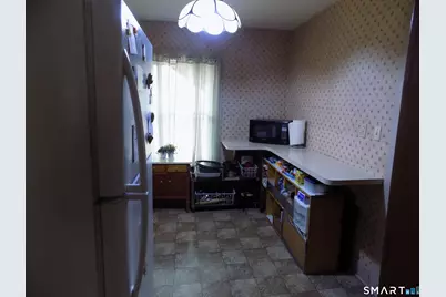 106 Bohemia Street, Plainville, CT 06062 - Photo 7