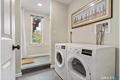 34 Squaw Brook Road, Branford, CT 06405 - Photo 19