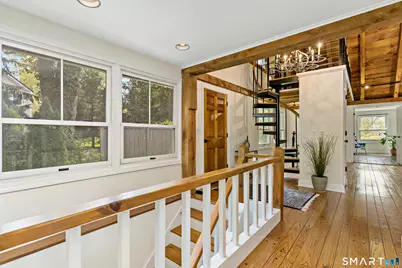 34 Squaw Brook Road, Branford, CT 06405 - Photo 15