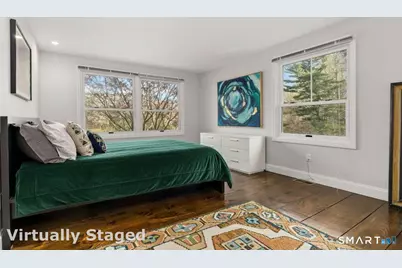 34 Squaw Brook Road, Branford, CT 06405 - Photo 13