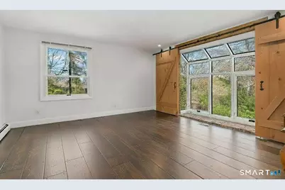 34 Squaw Brook Road, Branford, CT 06405 - Photo 11