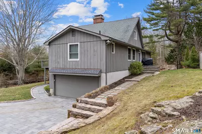 34 Squaw Brook Road, Branford, CT 06405 - Photo 3