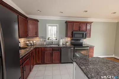 150 Poplar Drive, Cheshire, CT 06479 - Photo 21