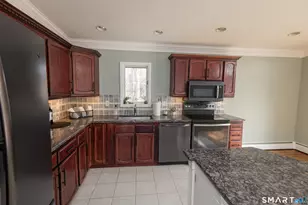 150 Poplar Dr, Cheshire, CT 06479 - Photo 21