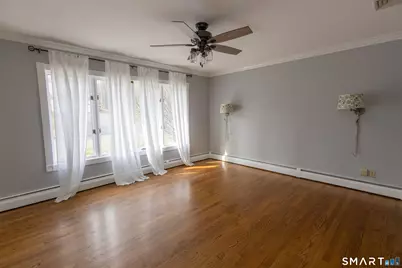 150 Poplar Drive, Cheshire, CT 06479 - Photo 25