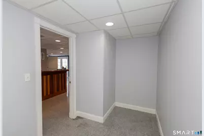 150 Poplar Drive, Cheshire, CT 06479 - Photo 37