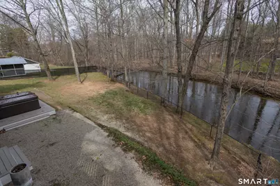 150 Poplar Drive, Cheshire, CT 06479 - Photo 15