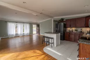 150 Poplar Dr, Cheshire, CT 06479 - Photo 17