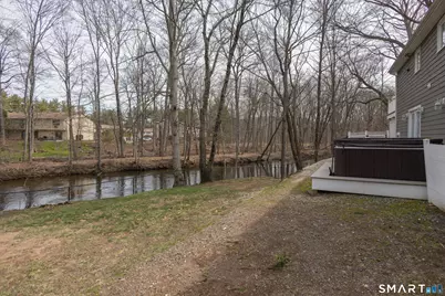 150 Poplar Drive, Cheshire, CT 06479 - Photo 13