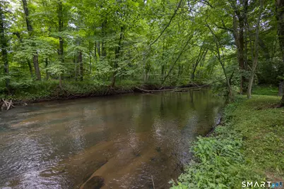 150 Poplar Drive, Cheshire, CT 06479 - Photo 11