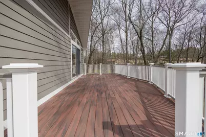 150 Poplar Drive, Cheshire, CT 06479 - Photo 7