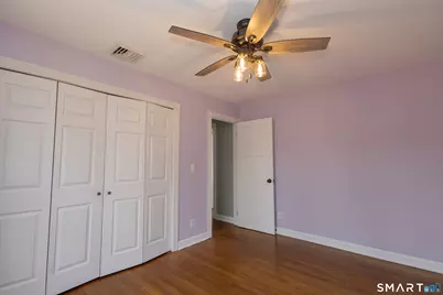 150 Poplar Drive, Cheshire, CT 06479 - Photo 29