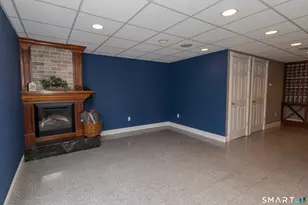 150 Poplar Dr, Cheshire, CT 06479 - Photo 33