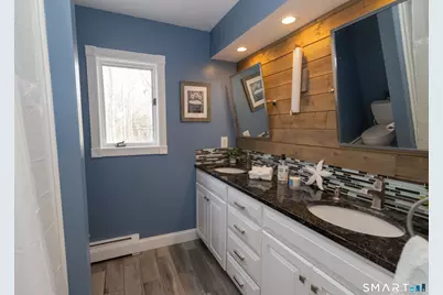 150 Poplar Drive, Cheshire, CT 06479 - Photo 23