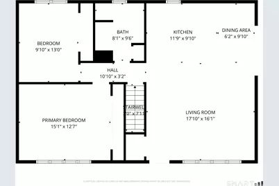 150 Poplar Drive, Cheshire, CT 06479 - Photo 39