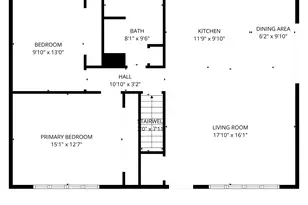 150 Poplar Dr, Cheshire, CT 06479 - Photo 39