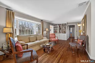 9 Round Hill Dr, Monroe, CT 06468 - Photo 5