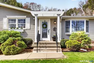 9 Round Hill Dr, Monroe, CT 06468 - Photo 3