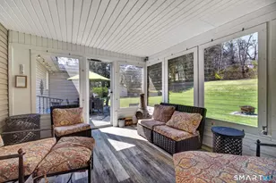 9 Round Hill Dr, Monroe, CT 06468 - Photo 17