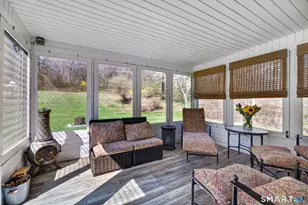 9 Round Hill Dr, Monroe, CT 06468 - Photo 15