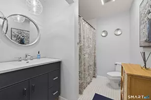 9 Round Hill Dr, Monroe, CT 06468 - Photo 21
