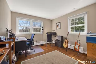 9 Round Hill Dr, Monroe, CT 06468 - Photo 25